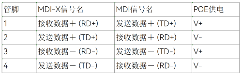 1678496840 首页-BBIN宝盈集团官方网站