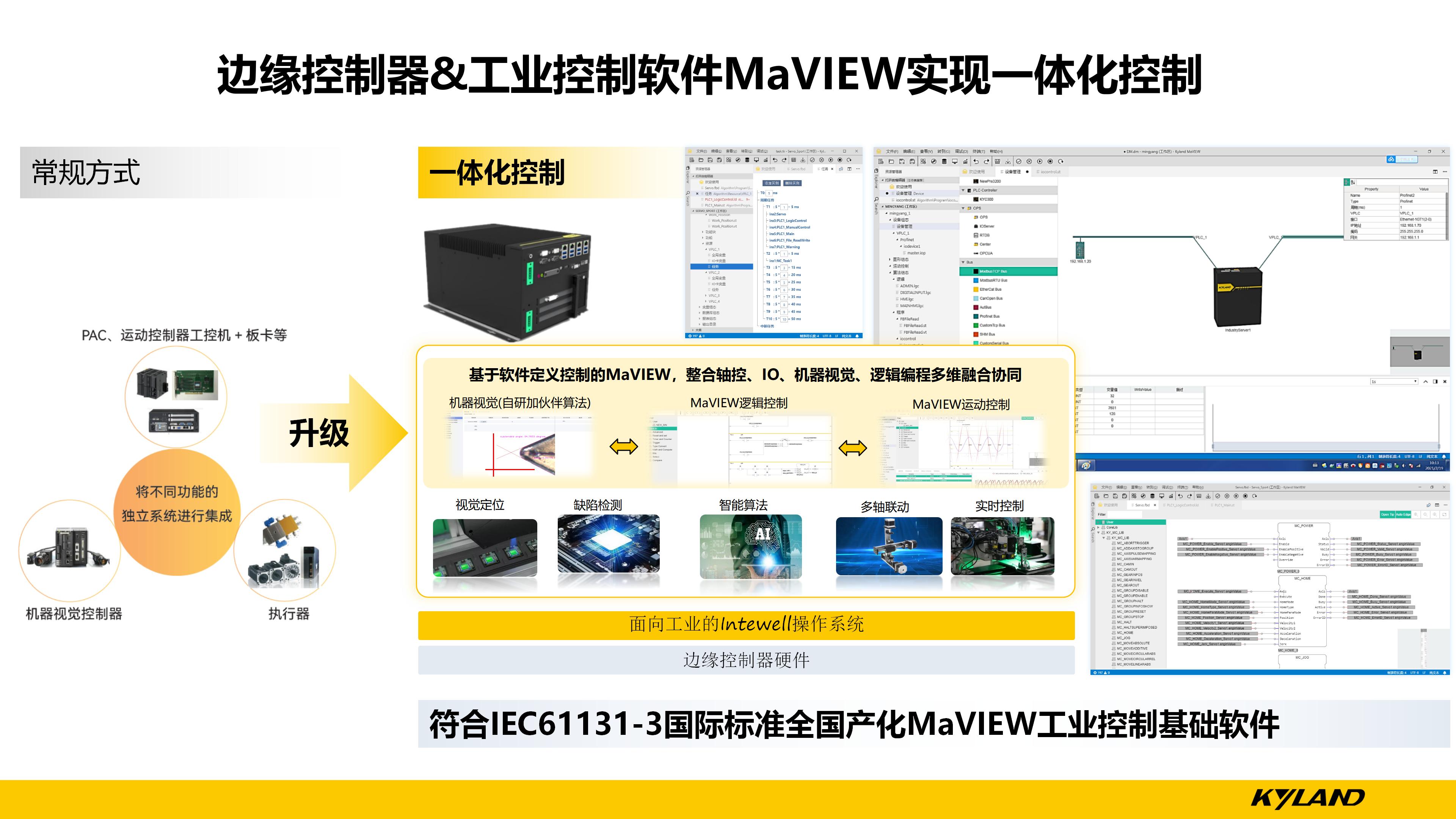 首页-BBIN宝盈集团官方网站