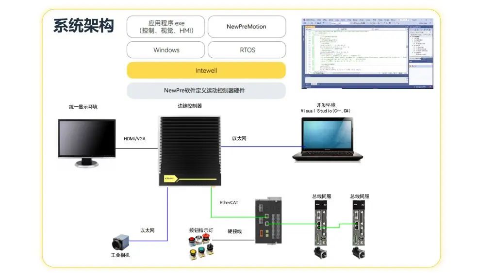 首页-BBIN宝盈集团官方网站