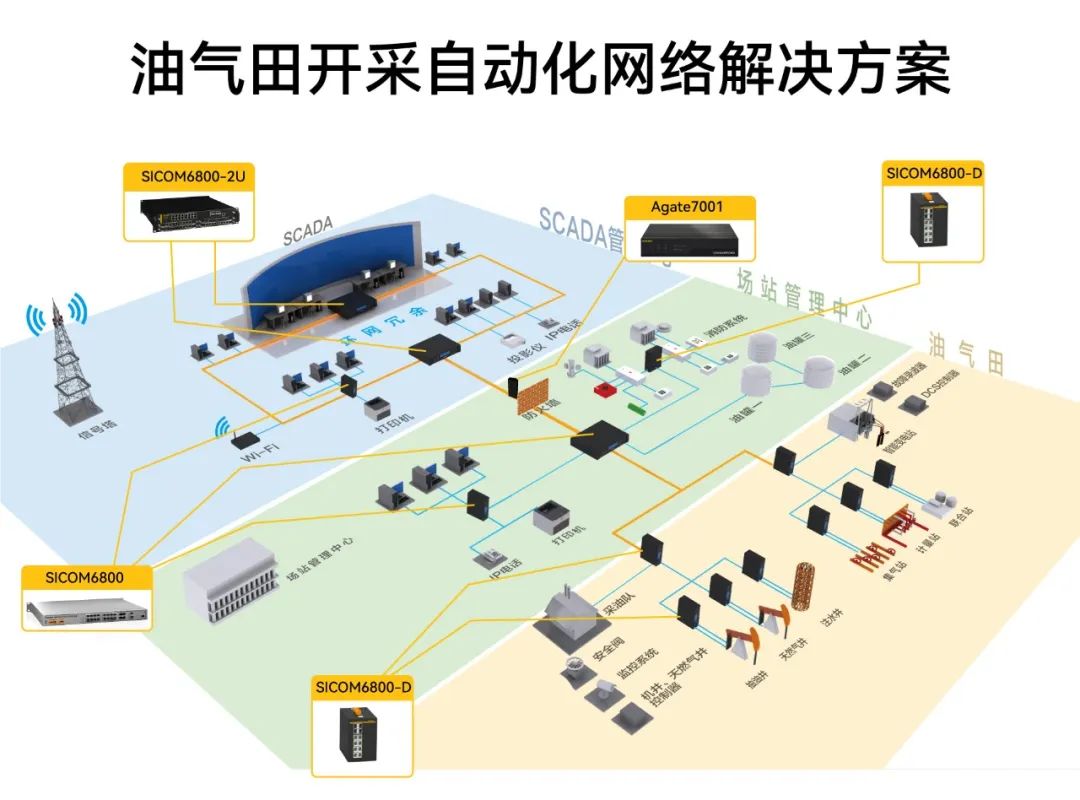 首页-BBIN宝盈集团官方网站