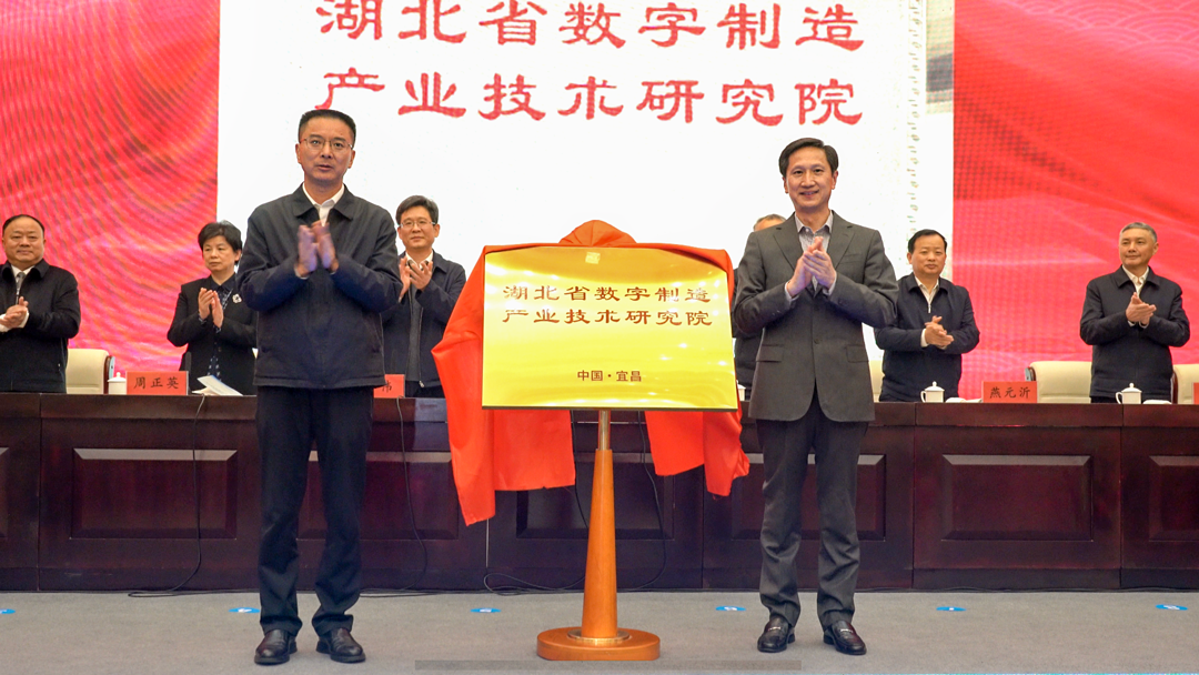 首页-BBIN宝盈集团官方网站
