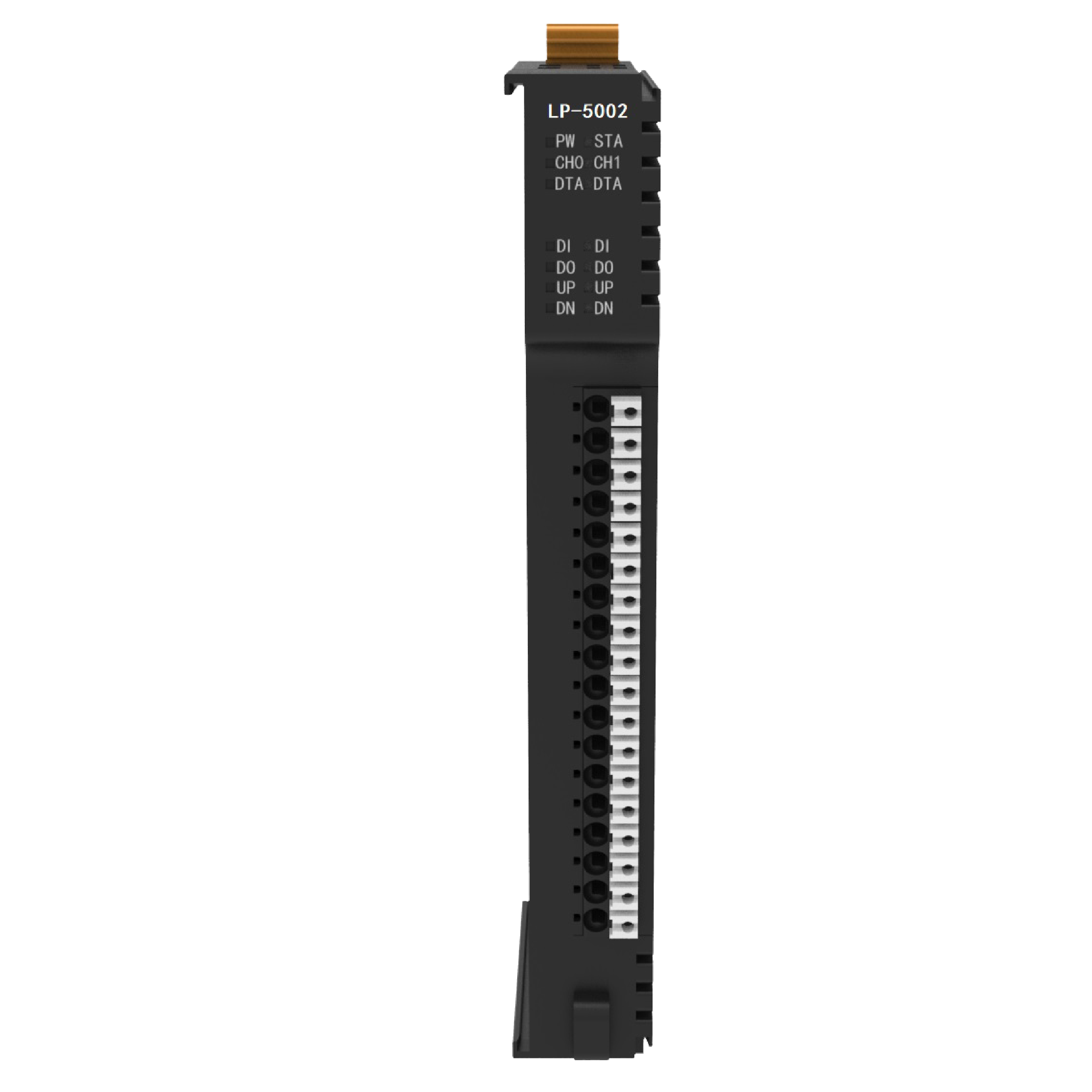 首页-BBIN宝盈集团官方网站
