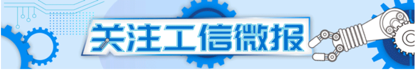 首页-BBIN宝盈集团官方网站