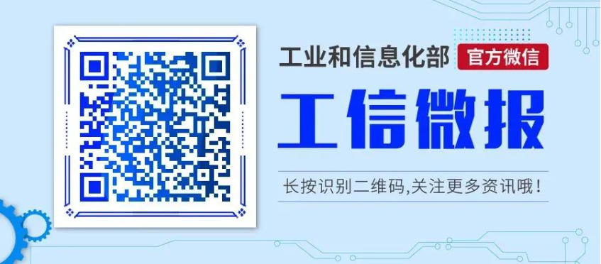 首页-BBIN宝盈集团官方网站