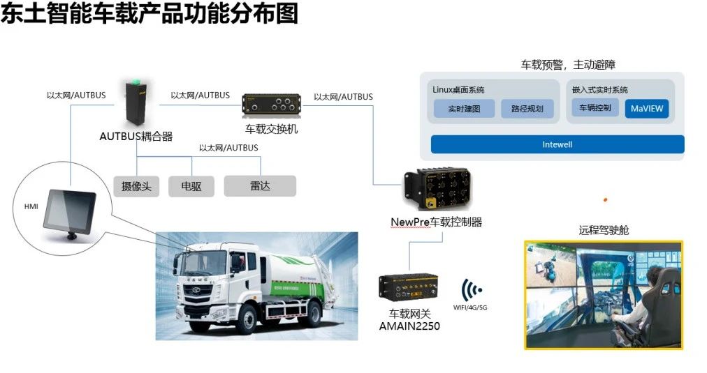 1686486869 首页-BBIN宝盈集团官方网站