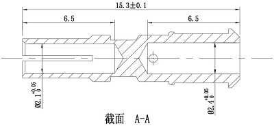 1687042604 首页-BBIN宝盈集团官方网站