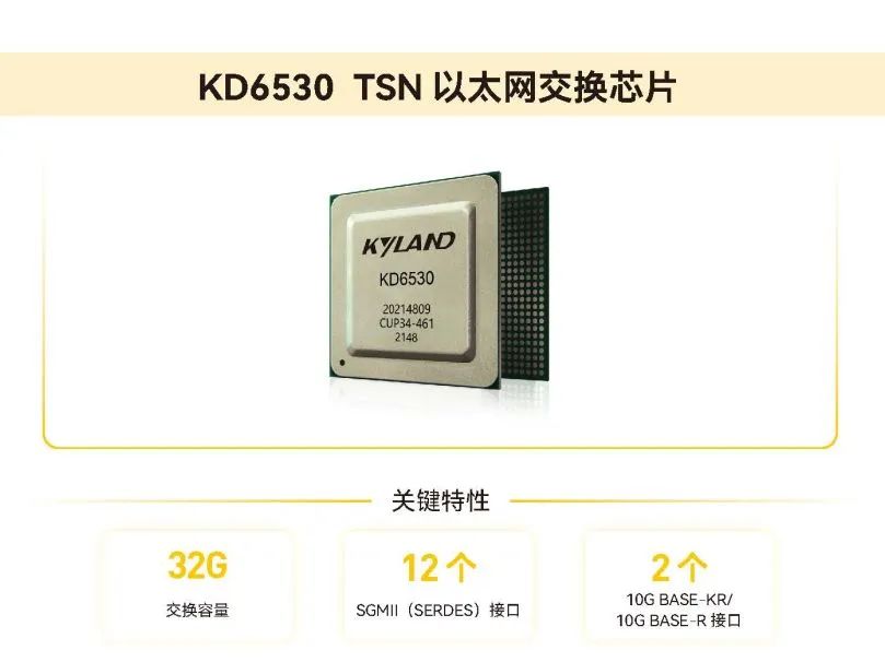 1687723366 首页-BBIN宝盈集团官方网站