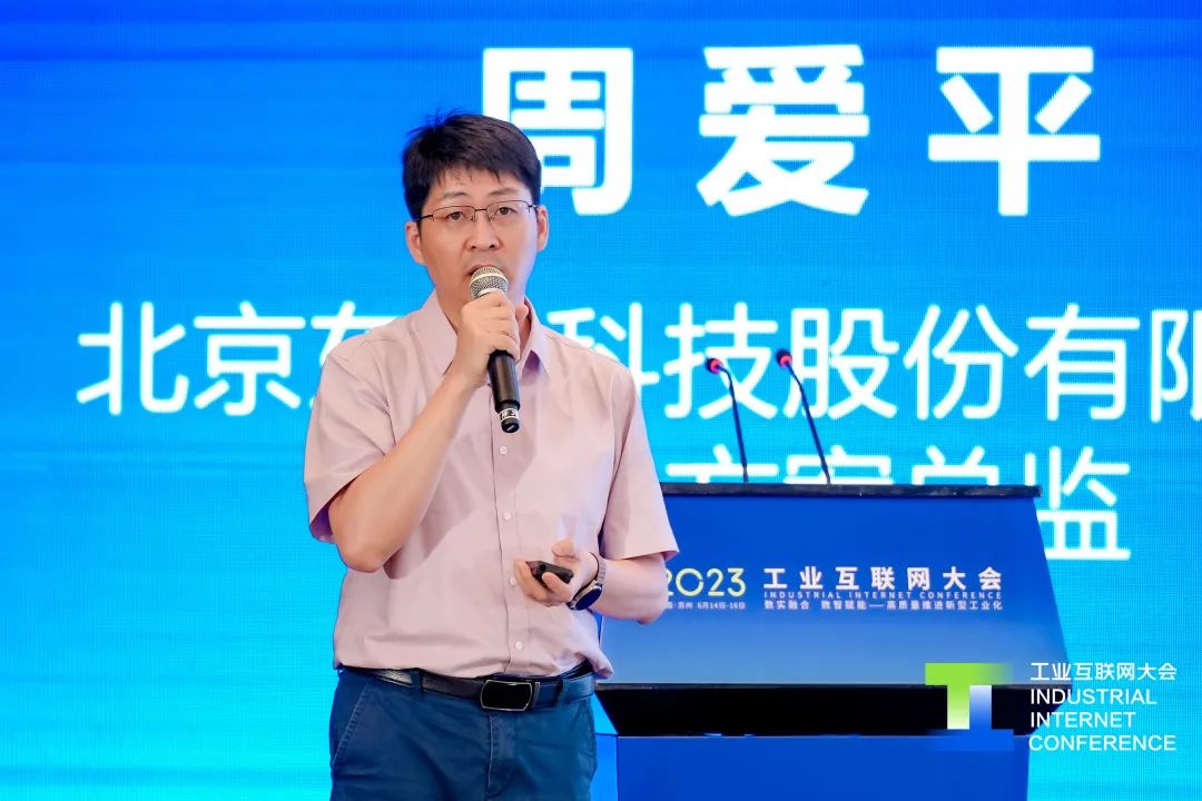 首页-BBIN宝盈集团官方网站