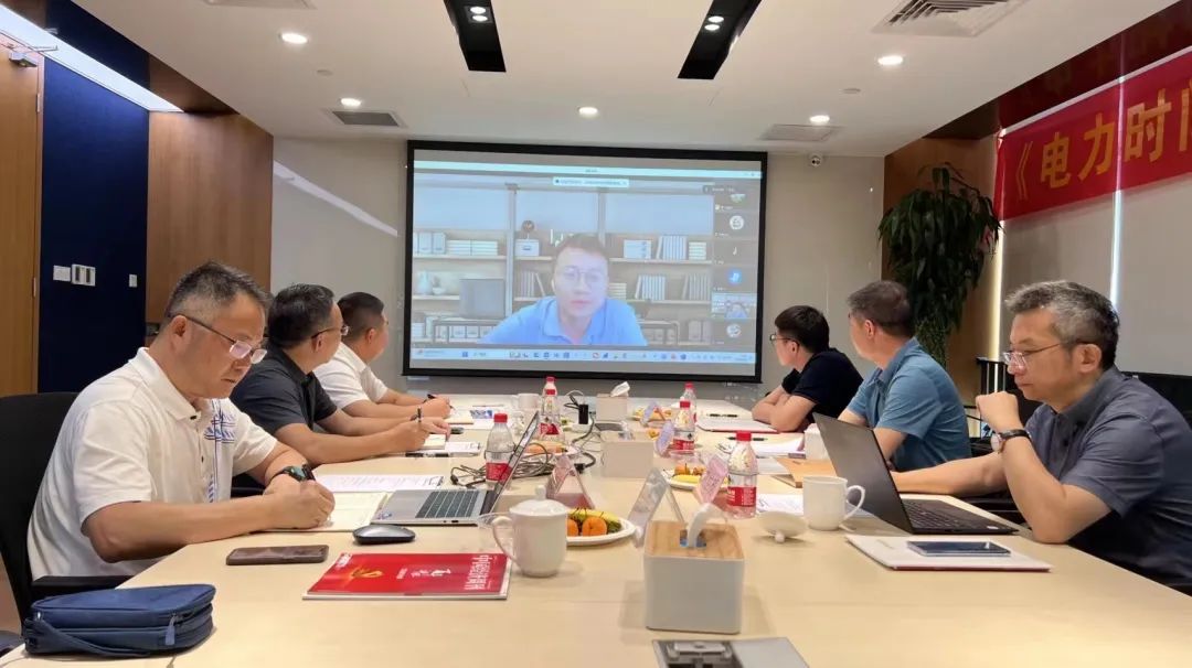 首页-BBIN宝盈集团官方网站