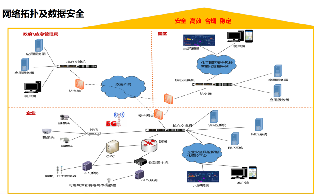 首页-BBIN宝盈集团官方网站