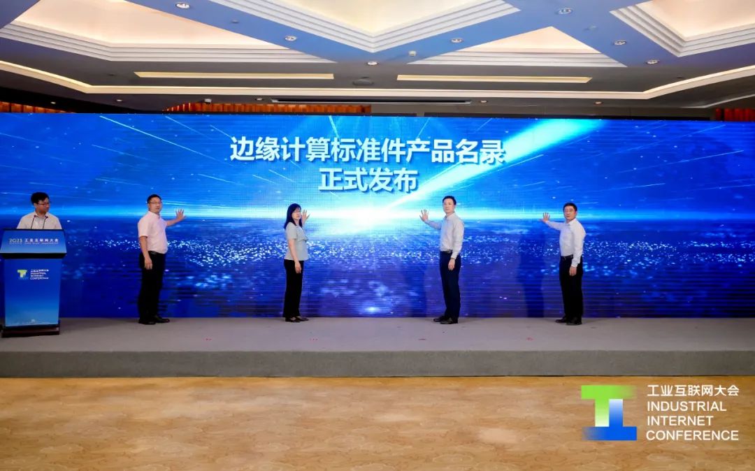 首页-BBIN宝盈集团官方网站