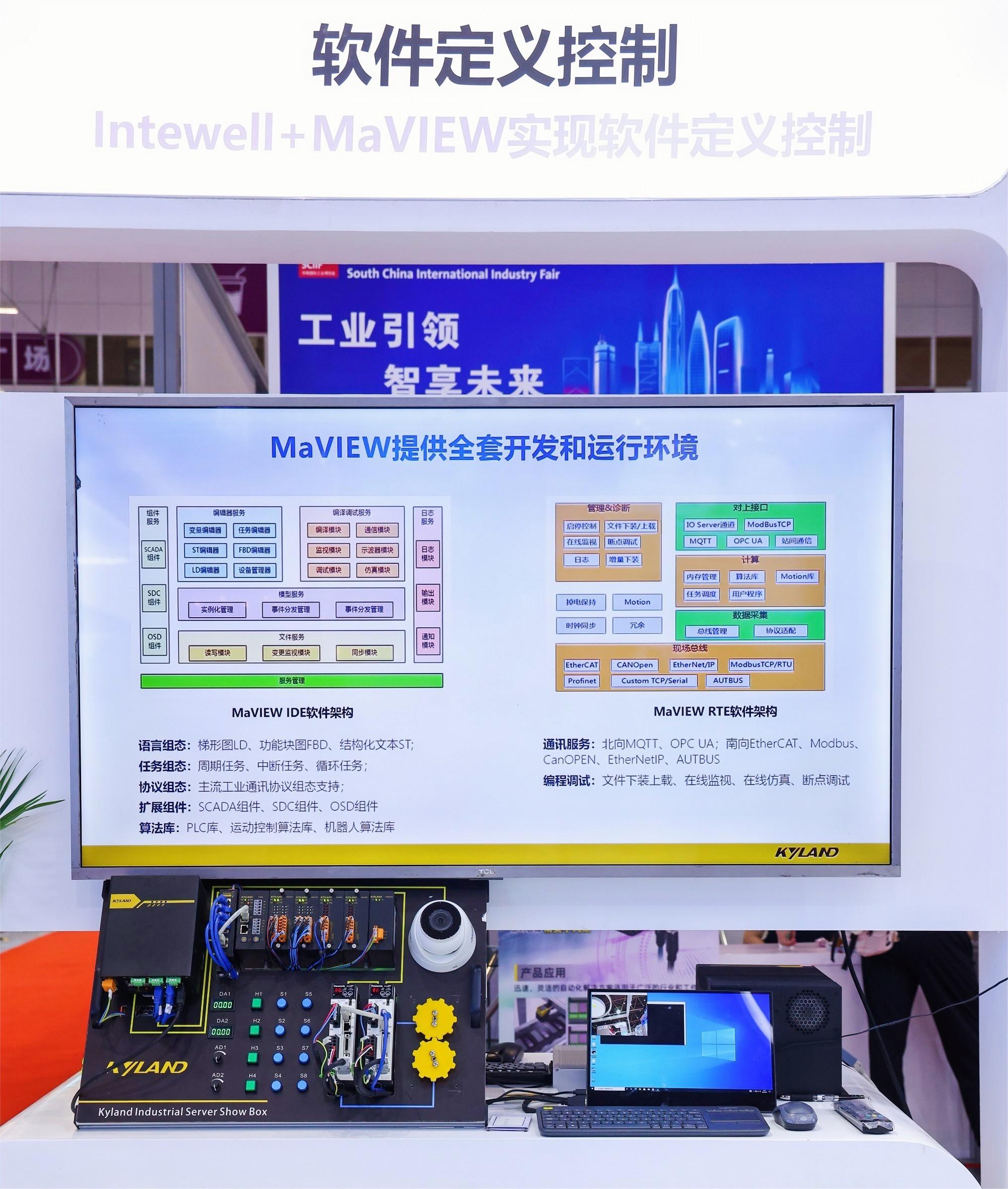 1689080778 首页-BBIN宝盈集团官方网站