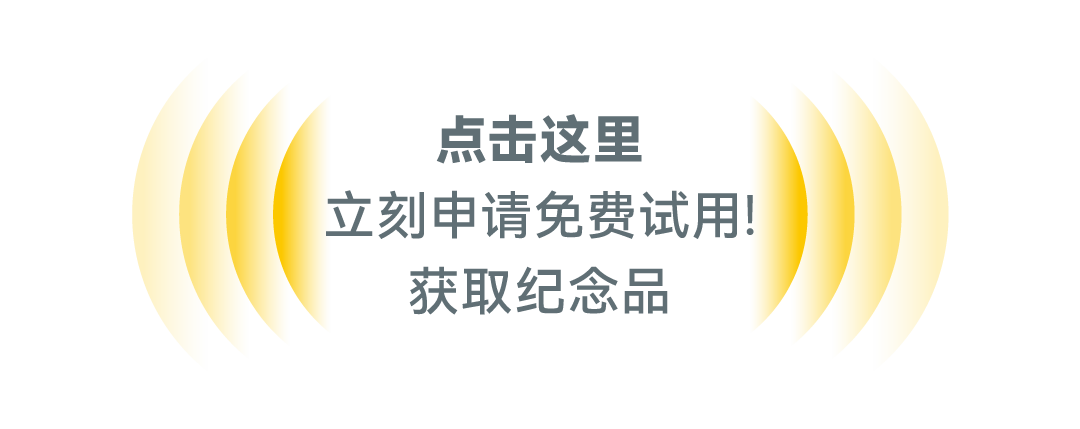 1690494695 首页-BBIN宝盈集团官方网站