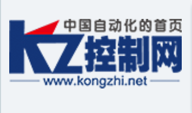 首页-BBIN宝盈集团官方网站