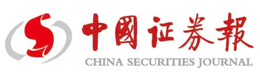 首页-BBIN宝盈集团官方网站