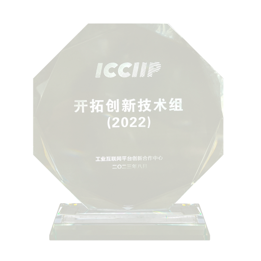 1696807068 首页-BBIN宝盈集团官方网站