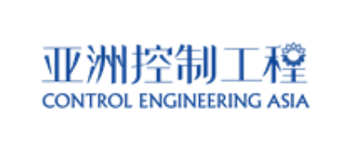 首页-BBIN宝盈集团官方网站