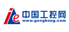首页-BBIN宝盈集团官方网站