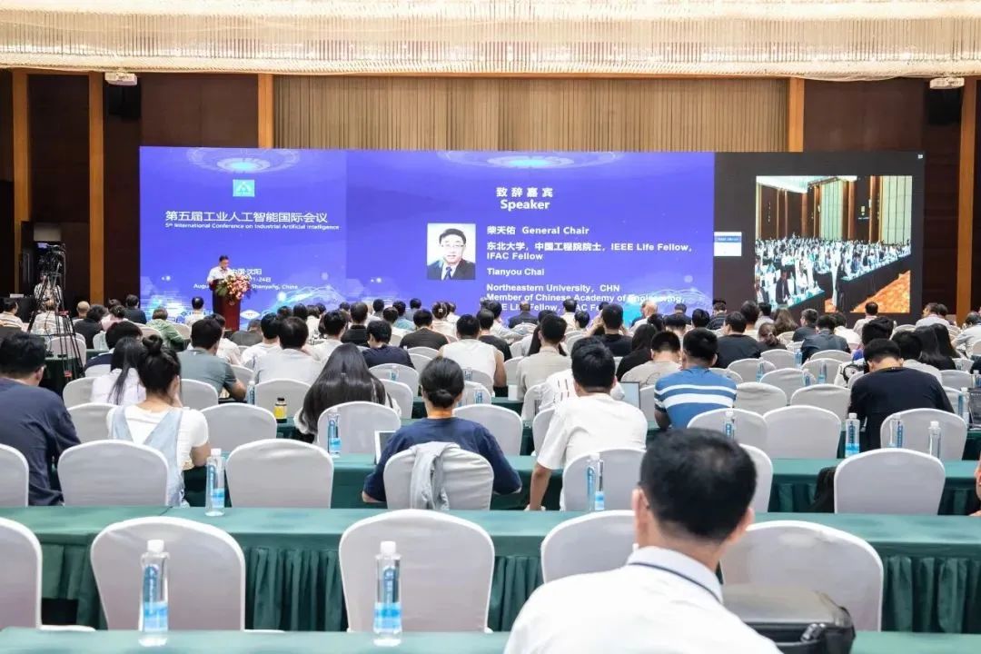 1697029054 首页-BBIN宝盈集团官方网站