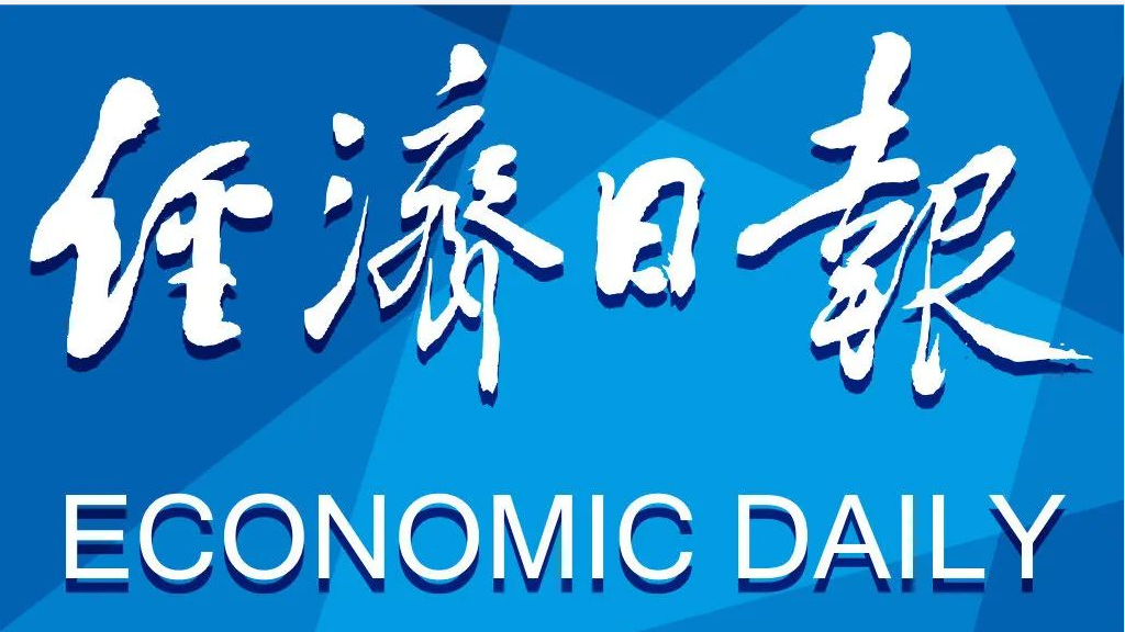 首页-BBIN宝盈集团官方网站