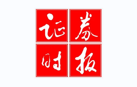 首页-BBIN宝盈集团官方网站