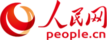 首页-BBIN宝盈集团官方网站