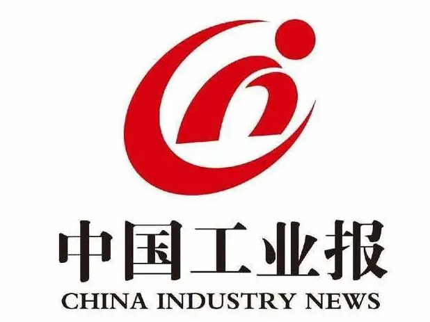 首页-BBIN宝盈集团官方网站