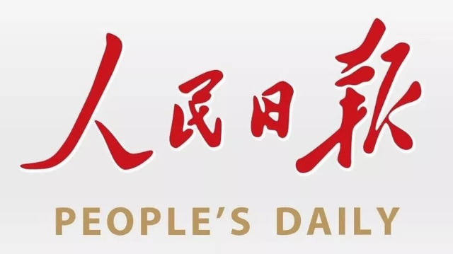 首页-BBIN宝盈集团官方网站