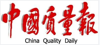 首页-BBIN宝盈集团官方网站