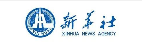 首页-BBIN宝盈集团官方网站