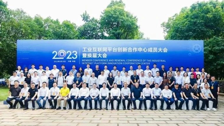 1697338535 首页-BBIN宝盈集团官方网站