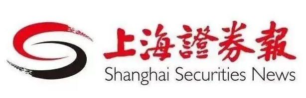首页-BBIN宝盈集团官方网站