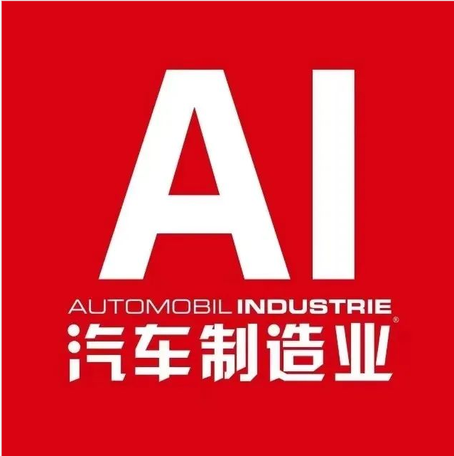 首页-BBIN宝盈集团官方网站