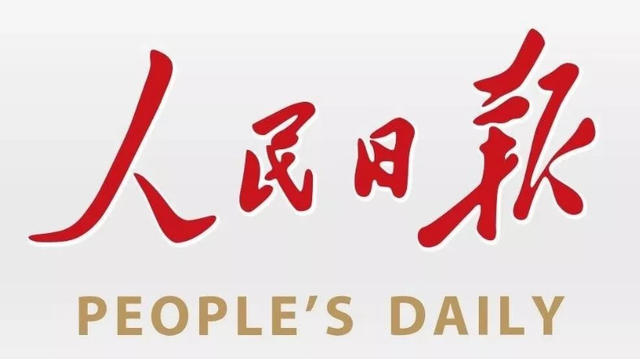 首页-BBIN宝盈集团官方网站