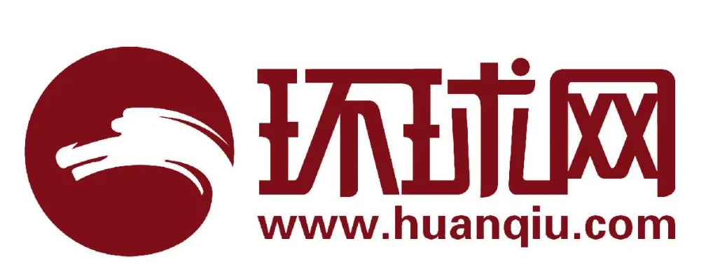 首页-BBIN宝盈集团官方网站