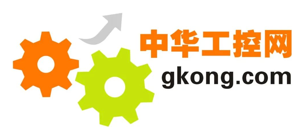 首页-BBIN宝盈集团官方网站