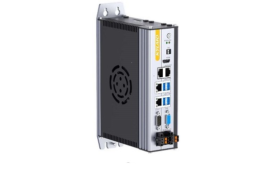 1698076088