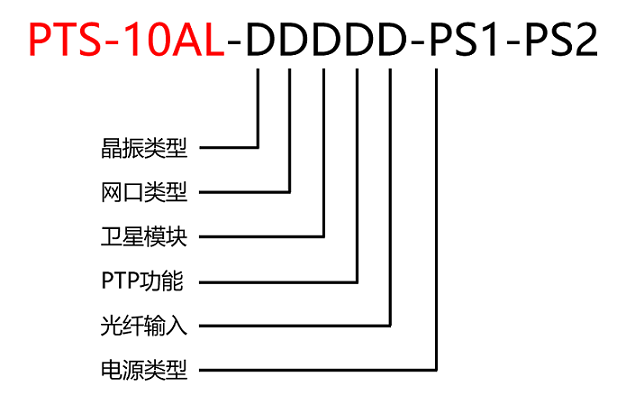 首页-BBIN宝盈集团官方网站