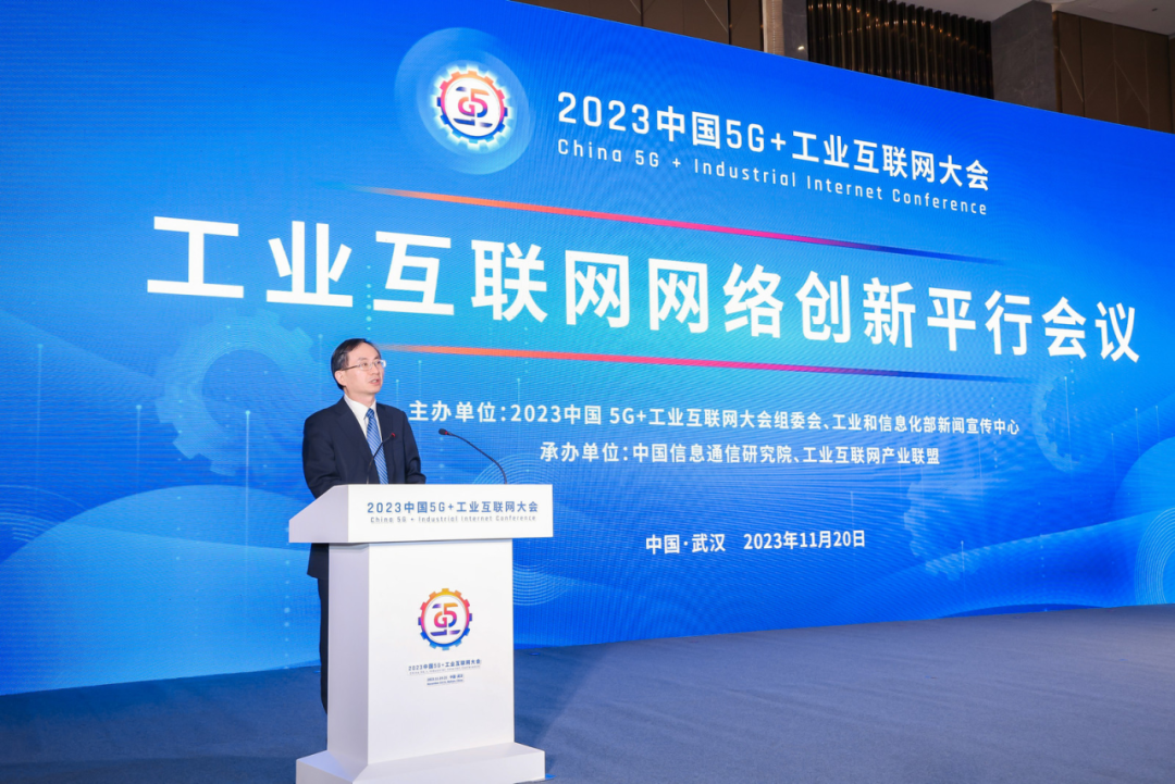 首页-BBIN宝盈集团官方网站