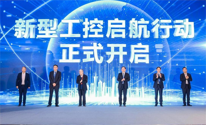 首页-BBIN宝盈集团官方网站