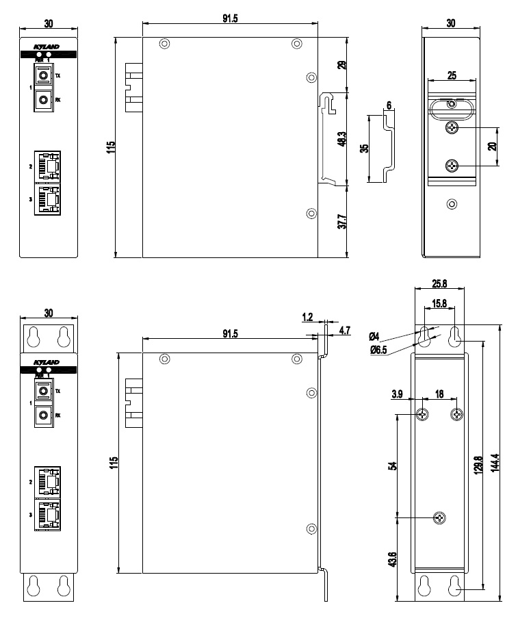 首页-BBIN宝盈集团官方网站