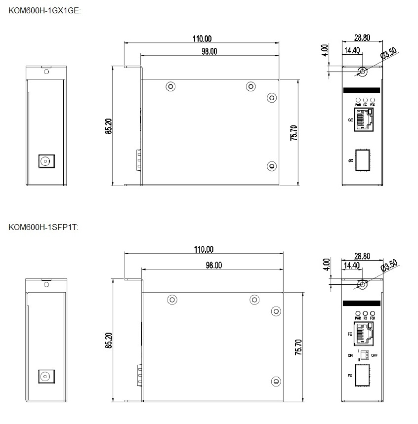 首页-BBIN宝盈集团官方网站