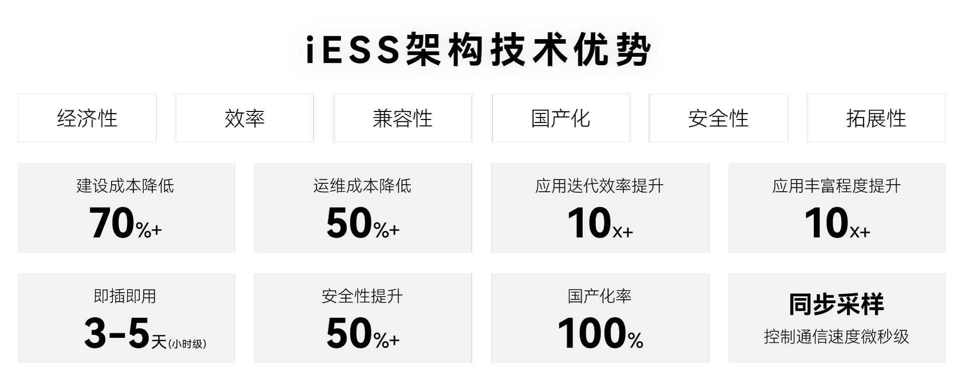 1706258600 首页-BBIN宝盈集团官方网站