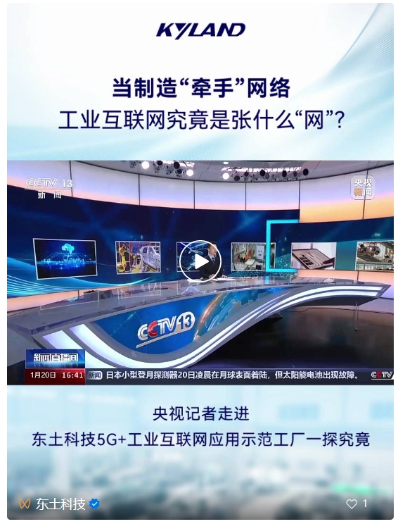 首页-BBIN宝盈集团官方网站