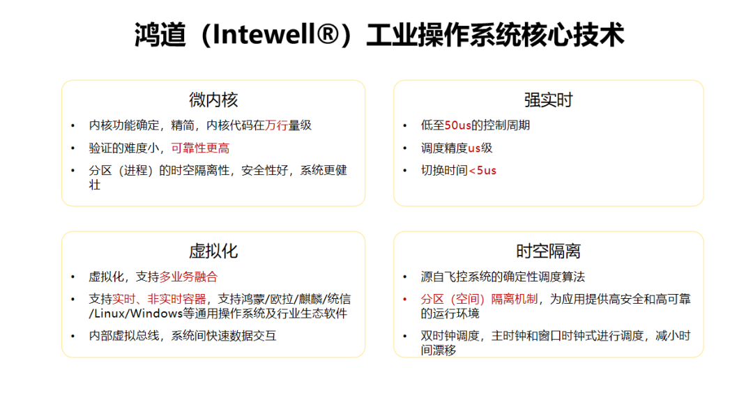 首页-BBIN宝盈集团官方网站