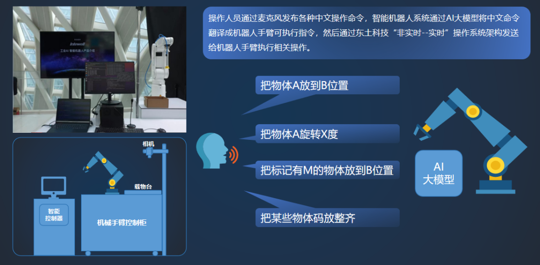 首页-BBIN宝盈集团官方网站