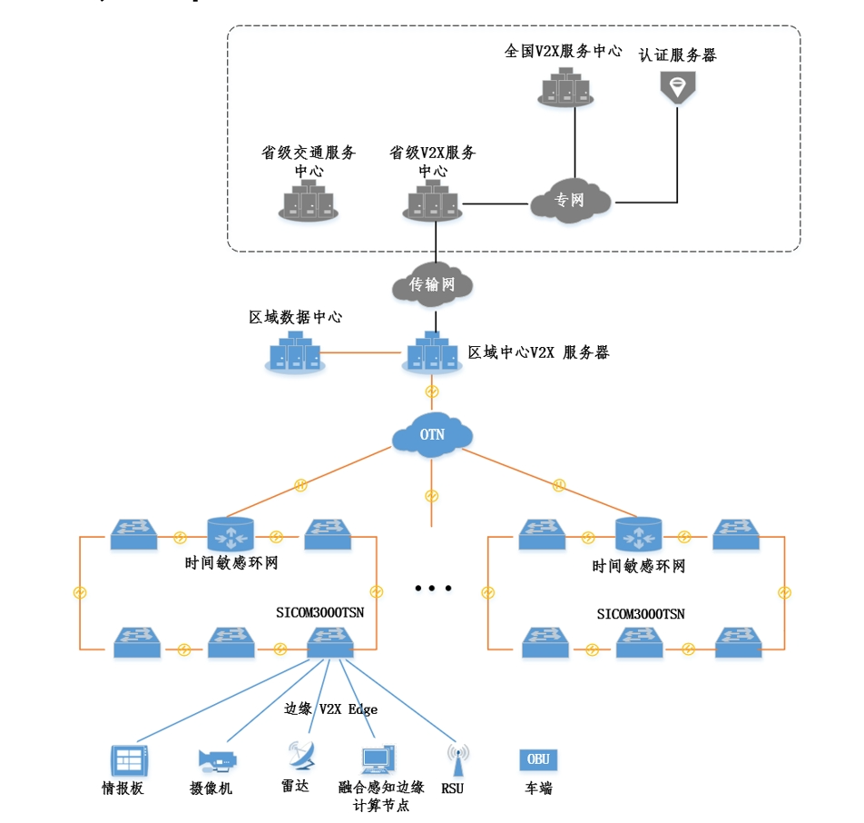 首页-BBIN宝盈集团官方网站