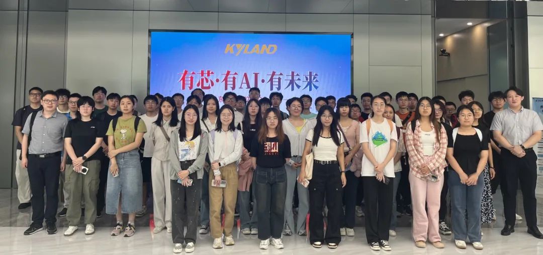 首页-BBIN宝盈集团官方网站