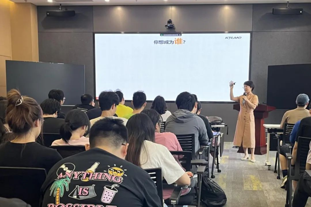 首页-BBIN宝盈集团官方网站