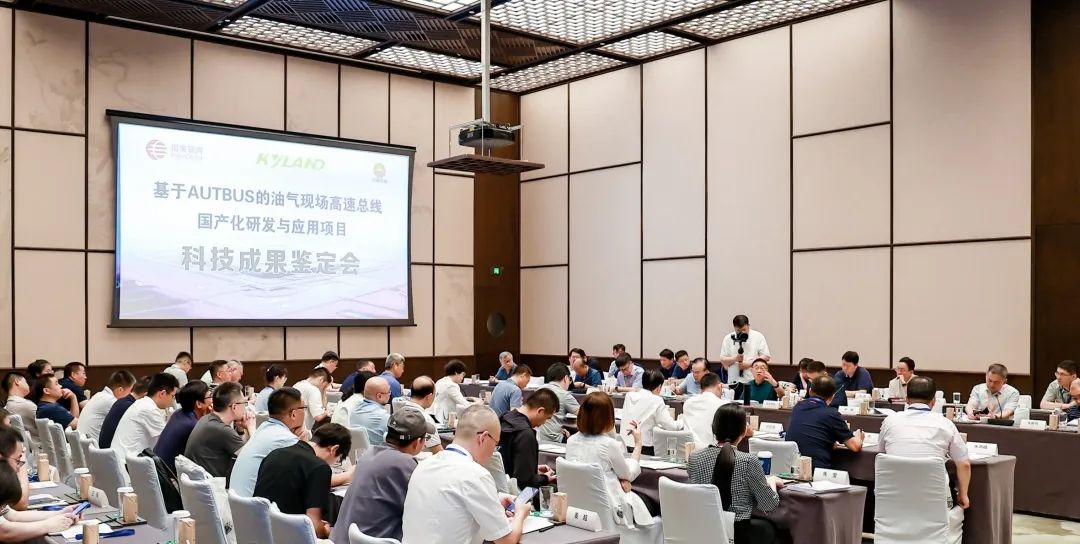 1723099383 首页-BBIN宝盈集团官方网站